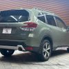 subaru forester 2019 quick_quick_5AA-SKE_SKE-028304 image 16