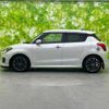 suzuki swift 2022 quick_quick_5AA-ZC53S_ZC53S-406474 image 2