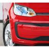 volkswagen up 2017 -VOLKSWAGEN--VW up DBA-AACHY--WVWZZZAAZHD056136---VOLKSWAGEN--VW up DBA-AACHY--WVWZZZAAZHD056136- image 6