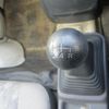 mitsubishi minicab-truck 1996 095778ee86711c4b3b0d97e21cc26680 image 20