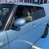 suzuki alto-lapin 2019 -SUZUKI--Alto Lapin DBA-HE33S--HE33S-215810---SUZUKI--Alto Lapin DBA-HE33S--HE33S-215810- image 12