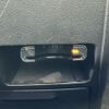 mitsubishi delica-d5 2016 quick_quick_CV2W_CV2W-1101153 image 4