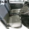 suzuki carry-truck 2017 -SUZUKI--Carry Truck DA16T--339952---SUZUKI--Carry Truck DA16T--339952- image 6
