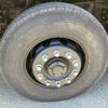 mitsubishi-fuso super-great 2021 -MITSUBISHI 【とちぎ 100ﾋ4609】--Super Great FV70HX-520306---MITSUBISHI 【とちぎ 100ﾋ4609】--Super Great FV70HX-520306- image 7