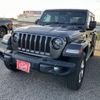 jeep wrangler 2019 CFJ1773565 image 2