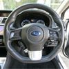 subaru levorg 2016 -SUBARU 【山口 301ｾ1438】--Levorg DBA-VM4--VM4-082318---SUBARU 【山口 301ｾ1438】--Levorg DBA-VM4--VM4-082318- image 6