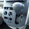 daihatsu tanto 2017 -DAIHATSU--Tanto DBA-LA600S--LA600S-0604649---DAIHATSU--Tanto DBA-LA600S--LA600S-0604649- image 13