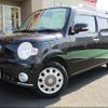 daihatsu mira-cocoa 2010 -DAIHATSU--Mira Cocoa L675S--0031966---DAIHATSU--Mira Cocoa L675S--0031966- image 1