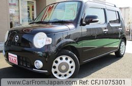 daihatsu mira-cocoa 2010 -DAIHATSU--Mira Cocoa L675S--0031966---DAIHATSU--Mira Cocoa L675S--0031966-