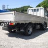 mitsubishi-fuso canter-guts 2005 -MITSUBISHI--Canter Guts FB70BB--512680---MITSUBISHI--Canter Guts FB70BB--512680- image 2
