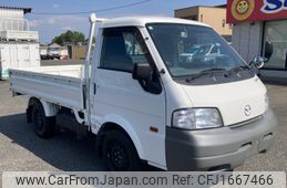mazda bongo-truck 2020 CFJ1667466