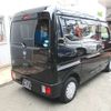 nissan clipper-van 2017 CFJ1527493 image 7
