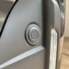 daihatsu rocky 2021 -DAIHATSU--Rocky 5AA-A202S--A202S-0000177---DAIHATSU--Rocky 5AA-A202S--A202S-0000177- image 8