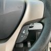 honda freed-spike 2012 CFJ1565226 image 20