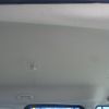 mazda flair-wagon 2019 CFJ9786453 image 29