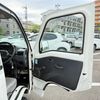 subaru sambar-truck 1999 TT2-012012 image 35