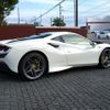 ferrari ferrari-others 2022 -FERRARI--Ferrari F8 7BA-F142CE--ZFF92LMJ000279302---FERRARI--Ferrari F8 7BA-F142CE--ZFF92LMJ000279302- image 3