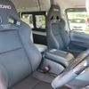 toyota hiace-van 2021 CFJ1622168 image 19
