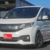 honda stepwagon-spada 2016 quick_quick_DBA-RP3_RP3-1023015 image 13