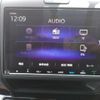 honda freed 2021 -HONDA--Freed 6AA-GB7--GB7-3139345---HONDA--Freed 6AA-GB7--GB7-3139345- image 23