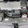 toyota prius 2020 CFJ1574163 image 18