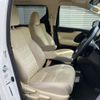 toyota alphard 2019 quick_quick_DBA-AGH30W_AGH30-0295402 image 4