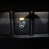 lexus ct 2014 -LEXUS--Lexus CT DAA-ZWA10--ZWA10-2202238---LEXUS--Lexus CT DAA-ZWA10--ZWA10-2202238- image 7