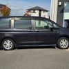 honda stepwagon-spada 2012 quick_quick_RK5_RK5-1216386 image 14