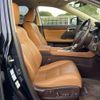 lexus rx 2019 CFJ1795126 image 4