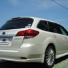 subaru legacy-touring-wagon 2011 -SUBARU--Legacy Wagon BR9--058199---SUBARU--Legacy Wagon BR9--058199- image 2