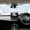 toyota corolla 2022 -TOYOTA--Corolla 6AA-ZWE211--ZWE211-6097728---TOYOTA--Corolla 6AA-ZWE211--ZWE211-6097728- image 3