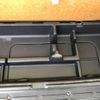 mitsubishi pajero-mini 2009 -MITSUBISHI 【三重 590ｺ 26】--Pajero mini ABA-H58A--H58A-0806786---MITSUBISHI 【三重 590ｺ 26】--Pajero mini ABA-H58A--H58A-0806786- image 11