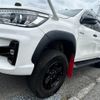 toyota hilux 2020 GOO_NET_EXCHANGE_0400012A30250509W001 image 61