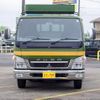 mitsubishi-fuso canter 2009 GOO_NET_EXCHANGE_0206393A30250512W003 image 32