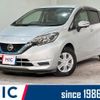 nissan note 2019 quick_quick_HE12_HE12-295440 image 1