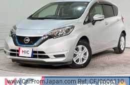 nissan note 2019 quick_quick_HE12_HE12-295440