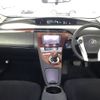 toyota prius 2012 -TOYOTA--Prius DAA-ZVW30--ZVW30-5408543---TOYOTA--Prius DAA-ZVW30--ZVW30-5408543- image 2