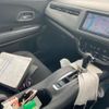honda vezel 2016 CFJ1810077 image 26