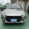 suzuki swift 2023 GOO_JP_700060017330241106015 image 18