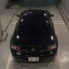 mazda rx-8 2006 -MAZDA--RX-8 SE3P-137145---MAZDA--RX-8 SE3P-137145- image 8
