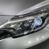 nissan note 2020 -NISSAN--Note DAA-HE12--HE12-300924---NISSAN--Note DAA-HE12--HE12-300924- image 13