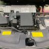 toyota prius-α 2011 -TOYOTA--Prius α DAA-ZVW40W--ZVW40-3006737---TOYOTA--Prius α DAA-ZVW40W--ZVW40-3006737- image 19