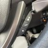 honda freed 2017 CFJ1556128 image 12