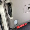 toyota toyoace 2014 GOO_NET_EXCHANGE_0127692A30250526W001 image 16
