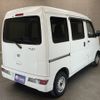 daihatsu hijet-van 2020 -DAIHATSU--Hijet Van 3BD-S321V--S321V-0477238---DAIHATSU--Hijet Van 3BD-S321V--S321V-0477238- image 4