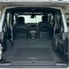 chrysler jeep-wrangler 2021 -CHRYSLER--Jeep Wrangler 3BA-JL20L--1C4HJXLN6MW757522---CHRYSLER--Jeep Wrangler 3BA-JL20L--1C4HJXLN6MW757522- image 13