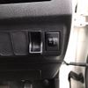 daihatsu mira-van 2013 -DAIHATSU--Mira Van L275V--L275V-1019580---DAIHATSU--Mira Van L275V--L275V-1019580- image 25