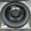 toyota camry 2012 AF-AVV50-1018440 image 21