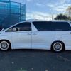 toyota vellfire 2013 -TOYOTA--Vellfire DBA-ANH20W--ANH20-8303717---TOYOTA--Vellfire DBA-ANH20W--ANH20-8303717- image 11