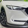 mazda cx-5 2018 quick_quick_KFEP_KFEP-202542 image 13
